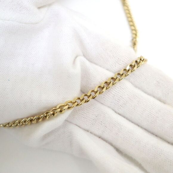 Louis Vuitton Mini Damier Ebene Pochette - Picture 6 of 7